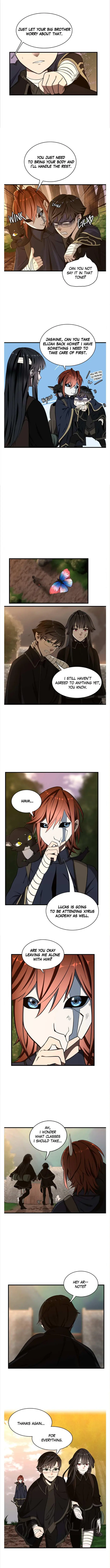 The Beginning After the End Chapter 74 image 04_optimized
